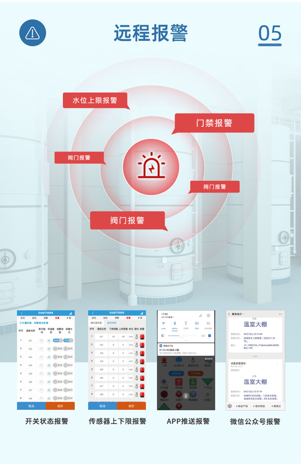 7.2V|DN50電動(dòng)蝶閥遠(yuǎn)程報(bào)警