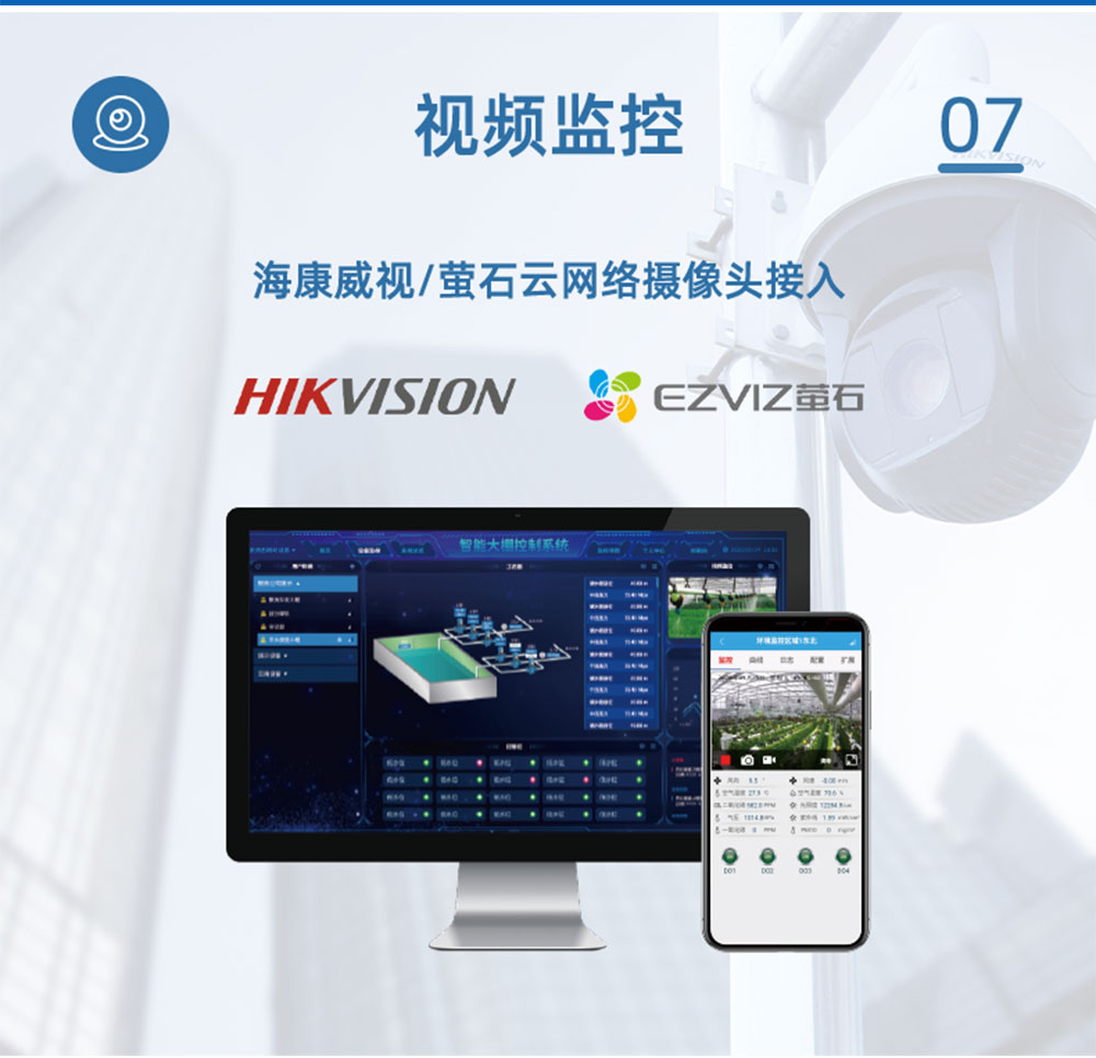 7.2V|DN50電動(dòng)蝶閥視頻監(jiān)控