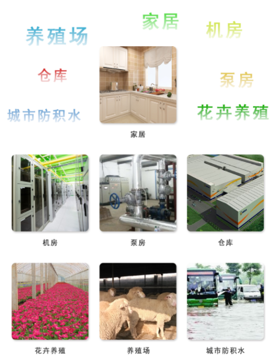 水浸傳感器應用的范圍.png