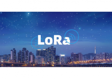 為何“LoRa”的出鏡率會(huì)如此之高？
