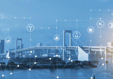 DI、DO、AI、AO信號(hào)是什么？