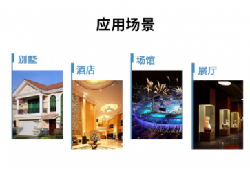 遠(yuǎn)程IO模塊有何重要性？有哪些作用？