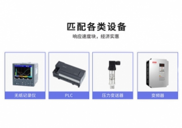 工業(yè)控制系統(tǒng)中，使用信號(hào)隔離模塊有哪些作用？
