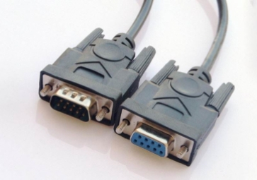 「聚英電子」RS232、RS485有什么區(qū)別？