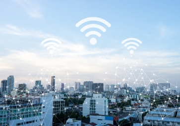 什么是網(wǎng)狀Wi-Fi？它是如何工作的？