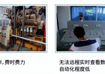 「智慧水利」聚英水源智能供水系統(tǒng)解決方案，精準(zhǔn)自動(dòng)供水，節(jié)水節(jié)電