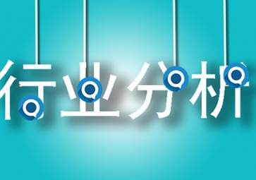 什么是車道警報(bào)器，智能家居能用嗎？