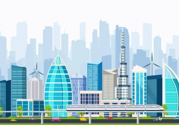 如何提高通信建設(shè)的能源效率？