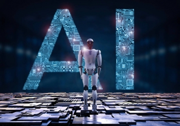 2025，人工智能將對工業(yè)產(chǎn)生什么樣的影響？