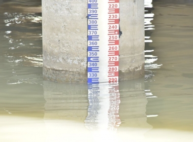 基于gprs雨量、水位遠程監(jiān)控系統(tǒng)